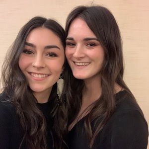 Meet your Posher, Matty